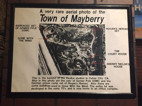 mayberry nc|mayberry town map.